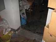 IMG 0355