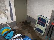 IMG 0363