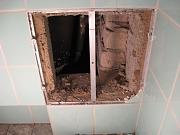 IMG 0373