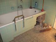 IMG 0385
