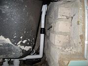 IMG 0393