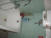 IMG 0399