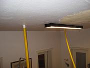 IMG 0406