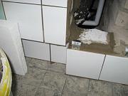 IMG 0459