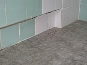 IMG 0463