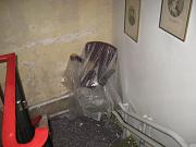 IMG 0466