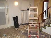IMG 0471