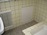 IMG 0473