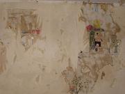 IMG 0474