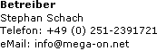imp