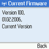 6current-firmware