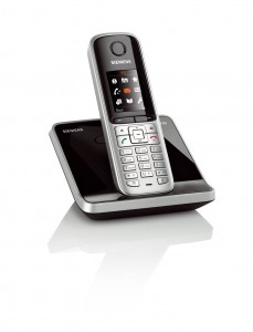 Gigaset S790 2