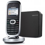 Gigaset SL370